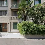 Dimora Poma18