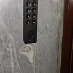 Dimora Poma18